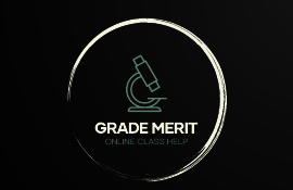 Grade Merit