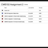 [NEW SOLN] CMIS 102 ASSIGNMENT 2 COMPUTE THEATER TICKET PRICE