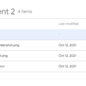 [NEW SOLN] CSIS 212 PROGRAMMING ASSIGNMENT 2 SALARY CALCULATOR