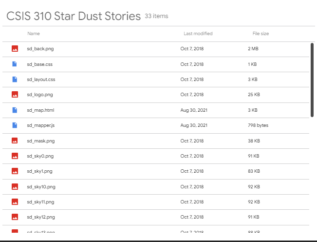 [SOLVED] CSIS 310 MINDTAP STAR DUST STORIES: Star Dust Stories | Dr. Andrew Weiss of Thomas & Lee College maintains an astronomy page called Star Dust Stories. One of the tools of the amateur stargazer is a planisphere, which is a handheld device composed of two flat disks: