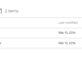 [NEW SOLN] DBM405A LAB 1 BASEBALL DATABASE AND TEAM DATA