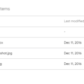 [NEW SOLN] ITCO221 UNIT 3 CHECK DUPLICATE NUMBERS C# CONSOLE PROGRAM AND PSEUDOCODE