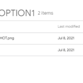 [NEW SOLN] ITS320 MODULE 2 OPTION 1 CREATING A PYTHON APPLICATION FOR STRING VALIDATION