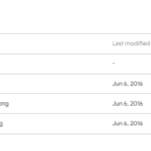 [NEW SOLN] POS 408 WEEK 3 SIMPLE HOME UTILITY AUDITING PROGRAM