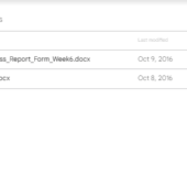 [NEW SOLN] SEC370 LAB 6 AUTHENTICATION METHODS